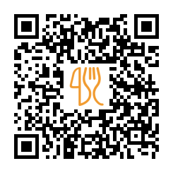 QR-code link către meniul Do Dum