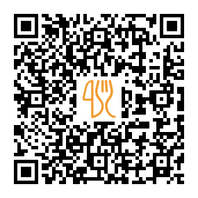 QR-code link către meniul Little Caesar's Pizza