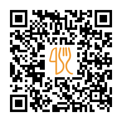 QR-code link către meniul はらのおと