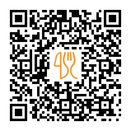 QR-code link către meniul Subway