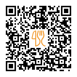 QR-code link către meniul Yaba Coffeeshop