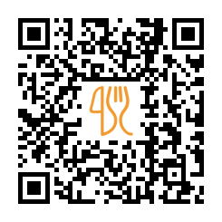 QR-code link către meniul Haks