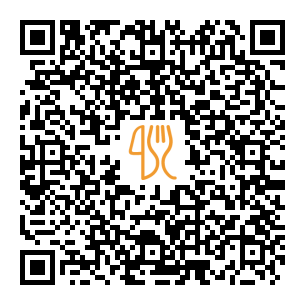 QR-code link către meniul Yí Pǐn Sùshí Lāmiàn Yí Pǐn Sù Shí Lā Miàn