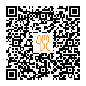 QR-code link către meniul Bella Bambina&#x27;s