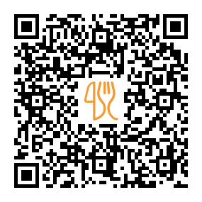 QR-code link către meniul Qs Garden Juice