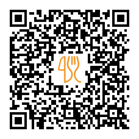 QR-code link către meniul Ресторан Gintama Бриз