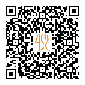 QR-code link către meniul Totens Pizzaria