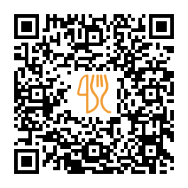 QR-code link către meniul Ahimsagram