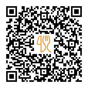 QR-code link către meniul The Seven Day's Resturtant