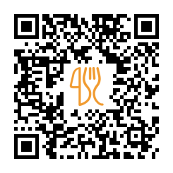 QR-code link către meniul مشاوي صح