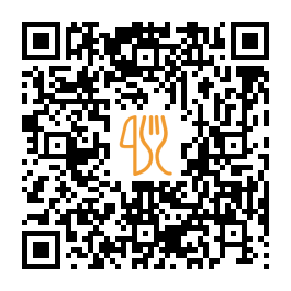 QR-code link către meniul Gosaibi Village