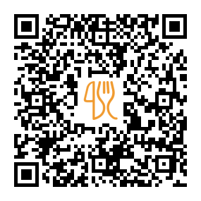 QR-code link către meniul Riverbend And Grill