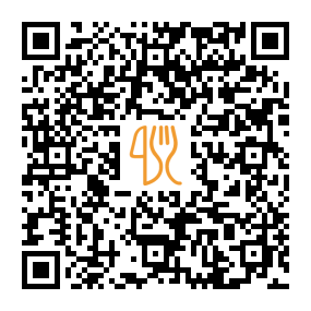 QR-code link către meniul Coffeesmith