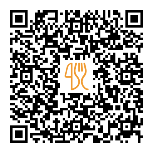 QR-code link către meniul Rogério Moura Joaquim Silva, Lda.