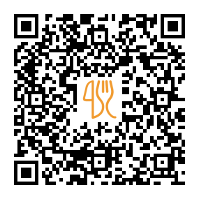 QR-code link către meniul Panificadora Sumar