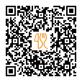 QR-code link către meniul Sunshine Health Foods