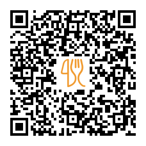 QR-code link către meniul China Poblano