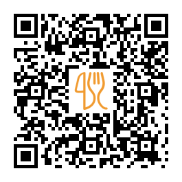 QR-code link către meniul Cơm Phở Bảo Long