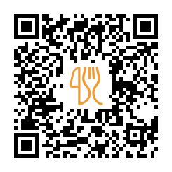 QR-code link către meniul Yakarta