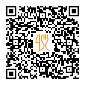 QR-code link către meniul Kodawariya Saikaya