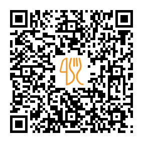 QR-code link către meniul New Great Wall