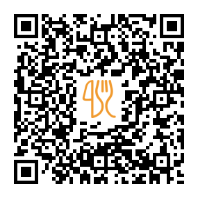 QR-code link către meniul Restoran 88