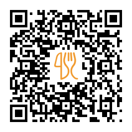 QR-code link către meniul Gurisa