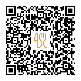 QR-code link către meniul The Bel Aire Grill