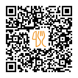 QR-code link către meniul Mcdonald's