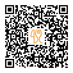 QR-code link către meniul Mrs. Fields