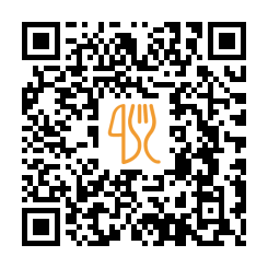 QR-code link către meniul Izak