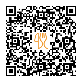 QR-code link către meniul Panificadora Macaparana