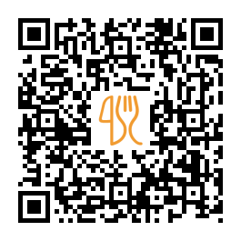 QR-code link către meniul Lidl