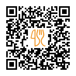 QR-code link către meniul Этерно