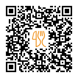 QR-code link către meniul Do Odem