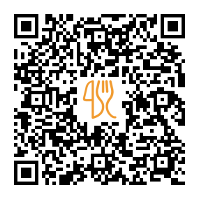 QR-code link către meniul Osteria Degli Amici Da Geo