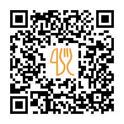 QR-code link către meniul Kamat Cafe