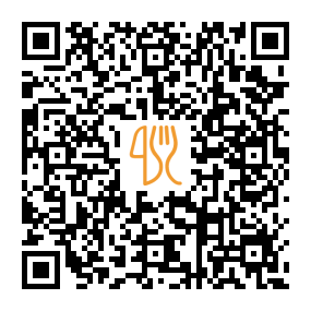 QR-code link către meniul Beth’s Lanches