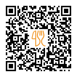 QR-code link către meniul Ararat