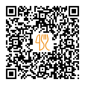 QR-code link către meniul Xiang Yun Vegetarian Bayan Point