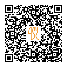 QR-code link către meniul Al Wajabat Al Suriyya