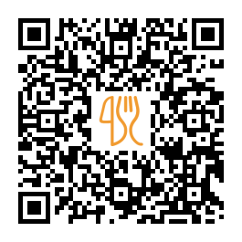 QR-code link către meniul Jacks Pizza