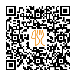 QR-code link către meniul Rebio Holandska