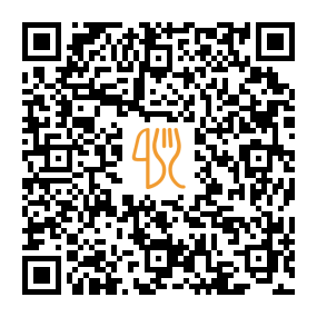 QR-code link către meniul Cafe Interval