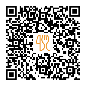 QR-code link către meniul Carthage Steak