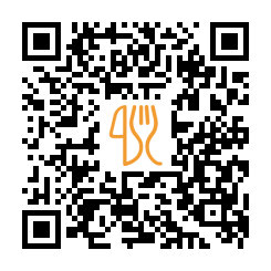 QR-code link către meniul 통통김밥