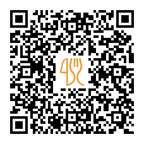 QR-code link către meniul Trattoria Pizzeria Alfieri