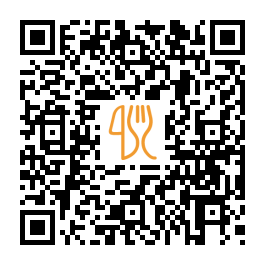 QR-code link către meniul Agritur Solasna