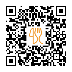 QR-code link către meniul Kaka Tea