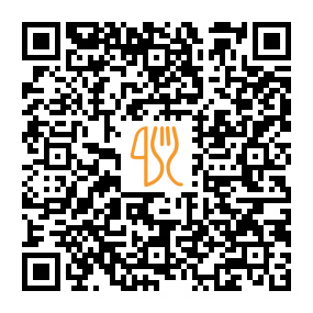 QR-code link către meniul Street Treat